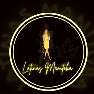 Thumbnail of business