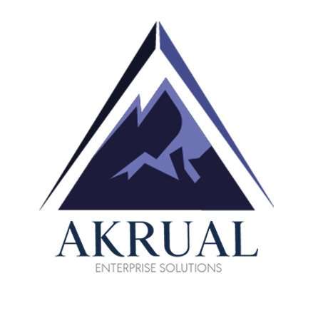 Thumbnail of business