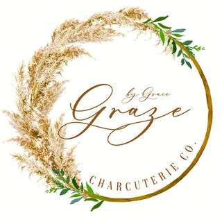 Thumbnail of business