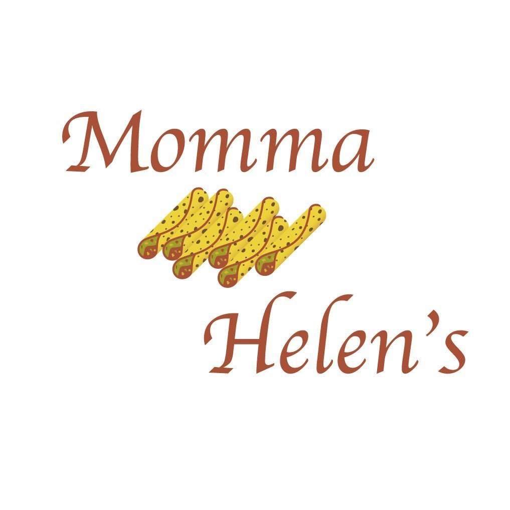 Thumbnail of business