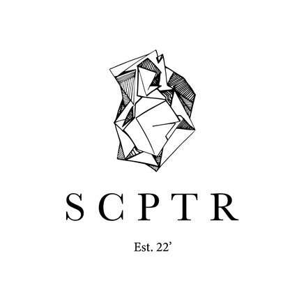 Thumbnail of business