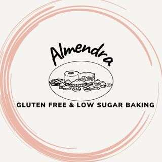 Thumbnail of business