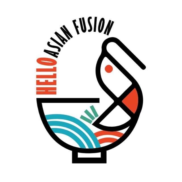 Thumbnail of business