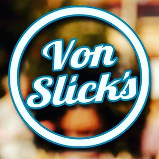 Thumbnail of business