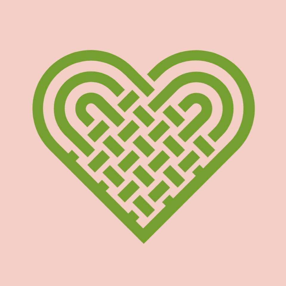 Thumbnail of business