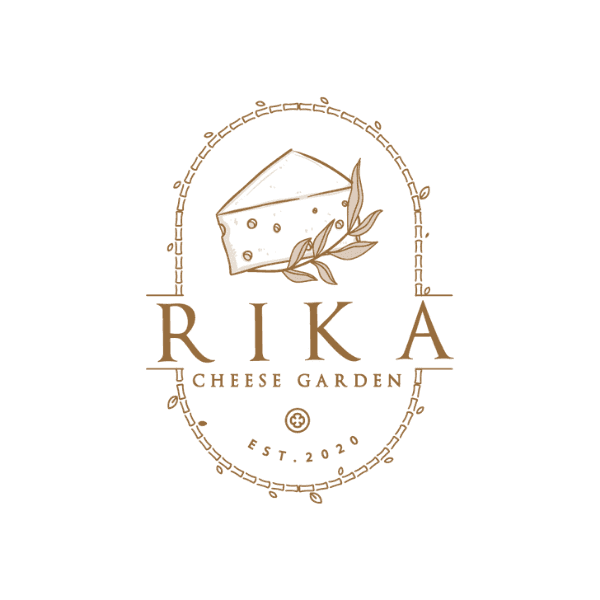 Thumbnail of business