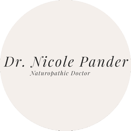 Thumbnail of business