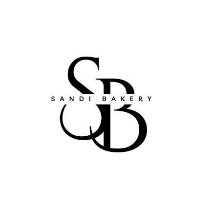 Thumbnail of business