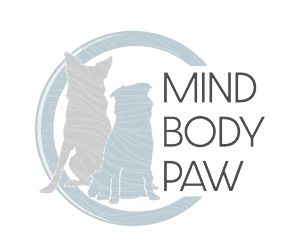 Thumbnail of business