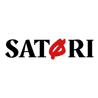 Thumbnail of business