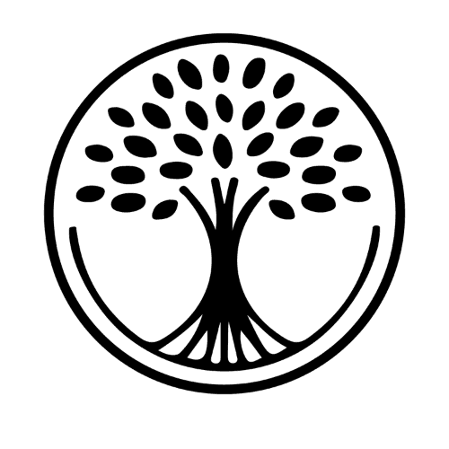 Thumbnail of business