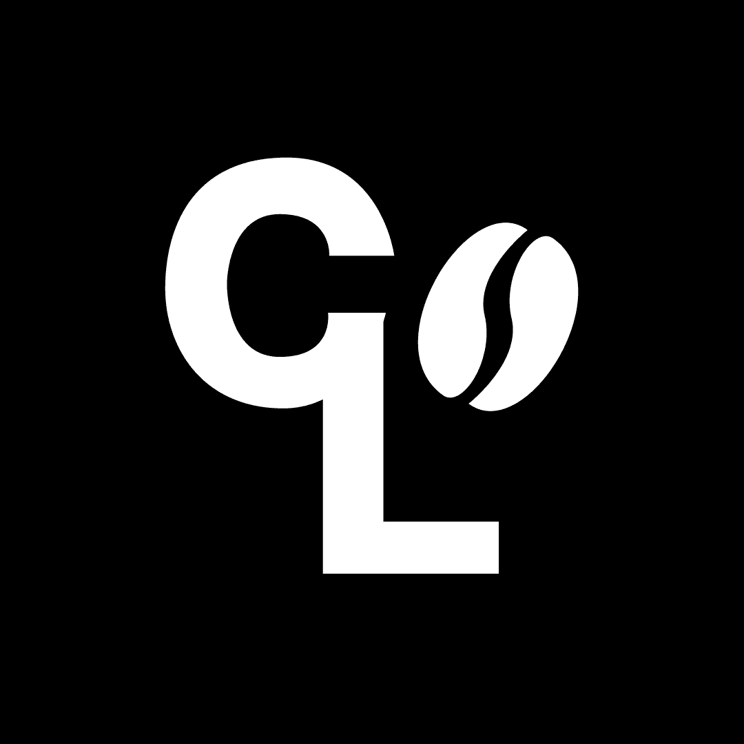 Thumbnail of business