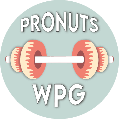 Thumbnail of business