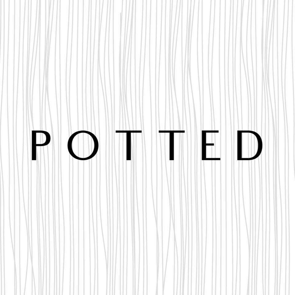 Thumbnail of business