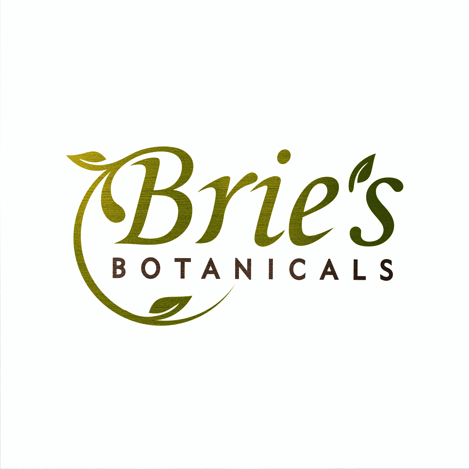 Thumbnail of business