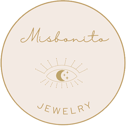 Thumbnail of business