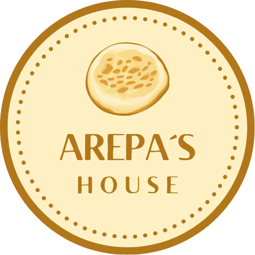 Thumbnail of business