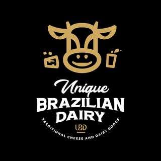 Thumbnail of business