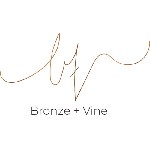 Thumbnail of business