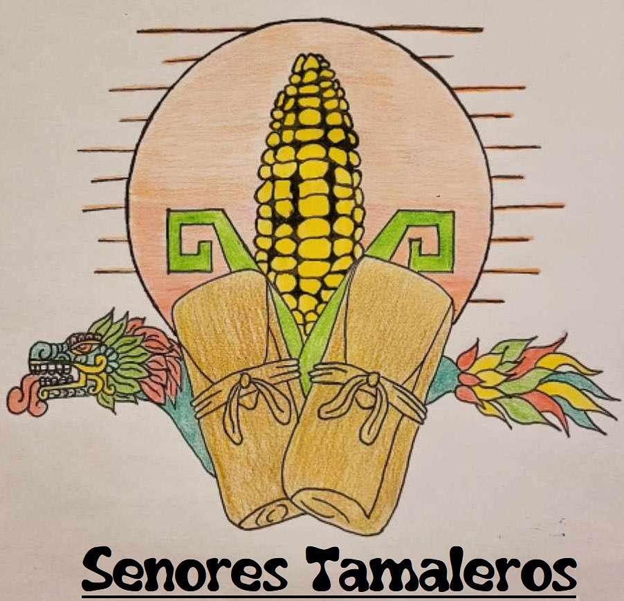 Thumbnail of business