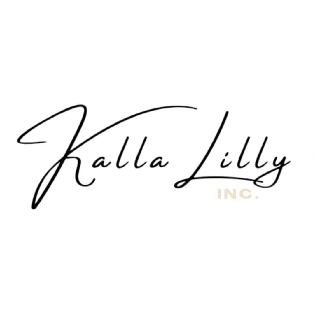 Thumbnail of business