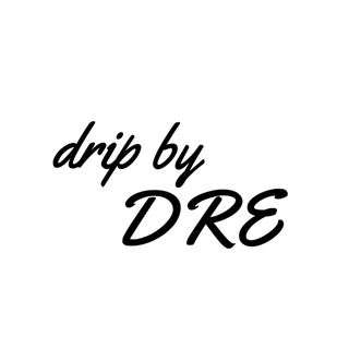 Thumbnail of business