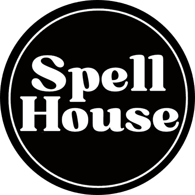 Thumbnail of business