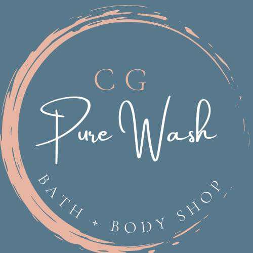 Thumbnail of business