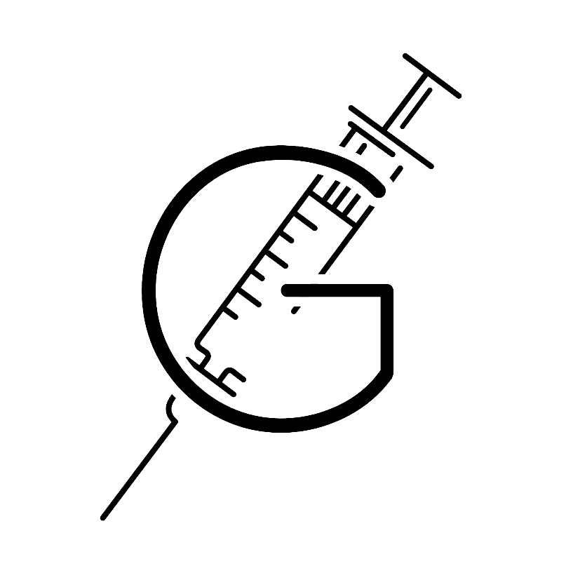 Thumbnail of business