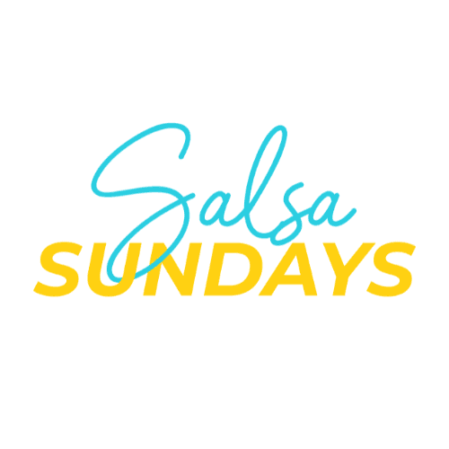 Thumbnail of business