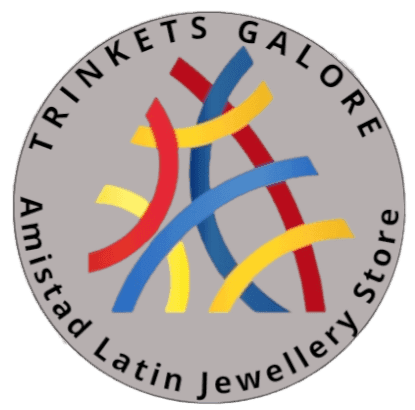 Thumbnail of business