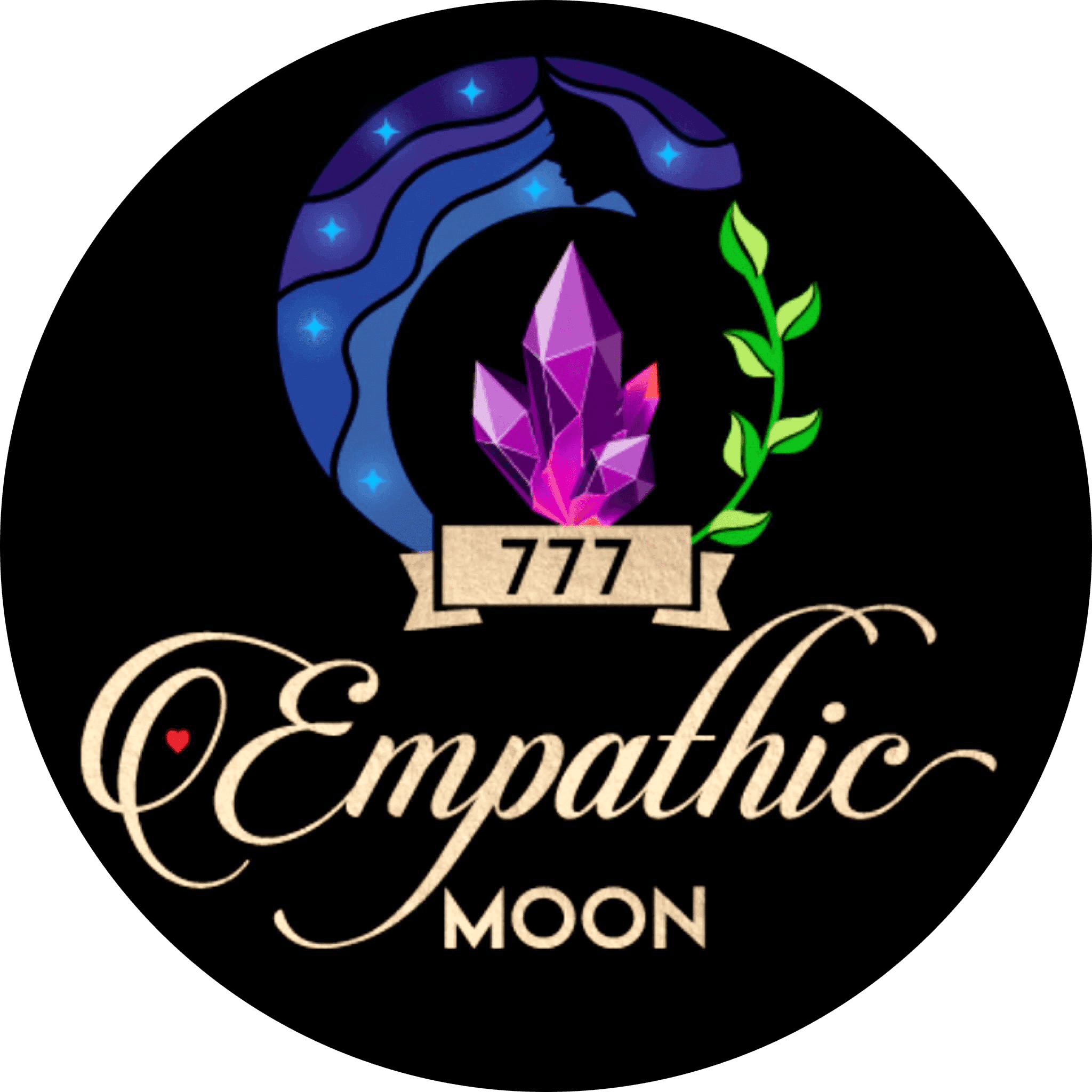 Thumbnail of business