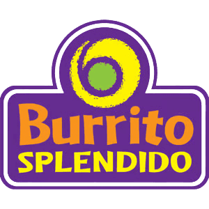 Thumbnail of business