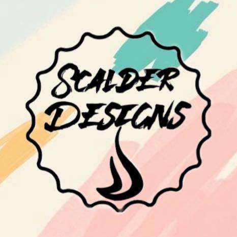 Thumbnail of business