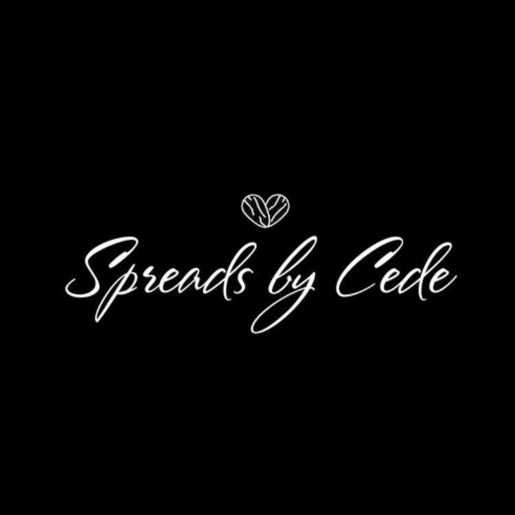 Thumbnail of business