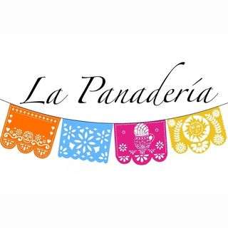 Thumbnail of business