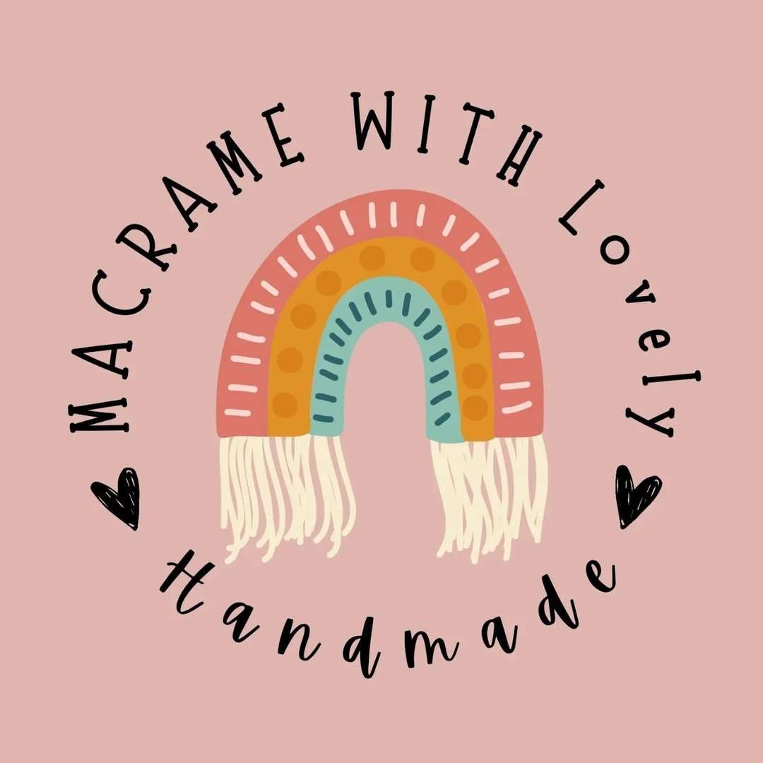 Thumbnail of business