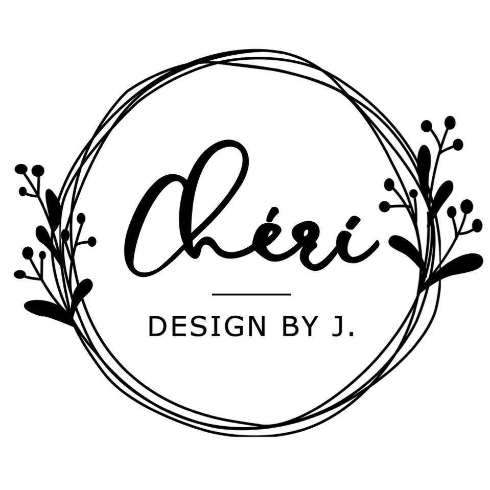 Thumbnail of business