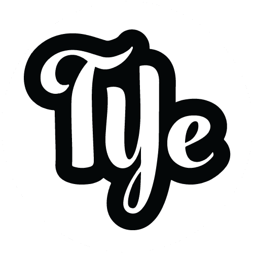 Thumbnail of business