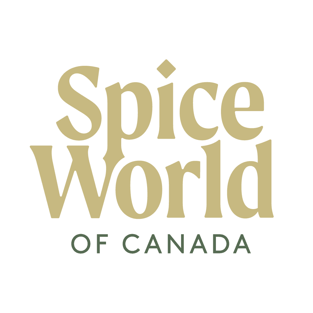 Thumbnail of business