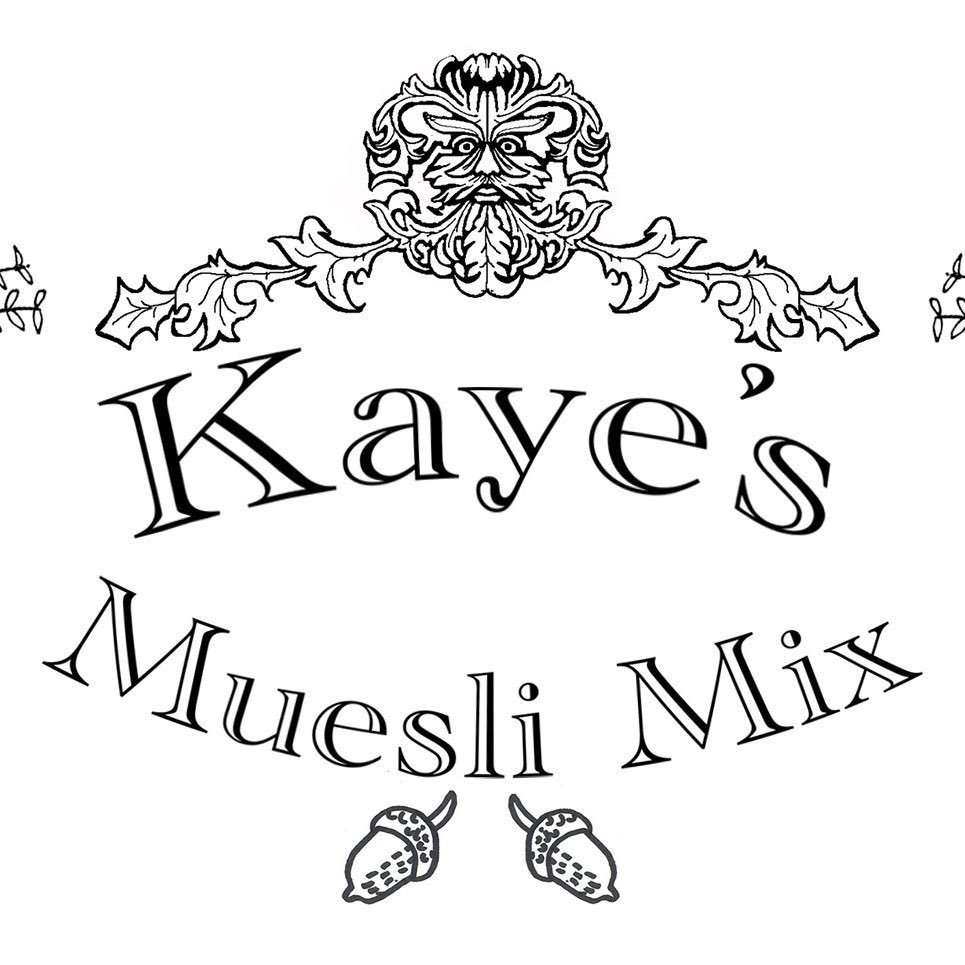 Thumbnail of business