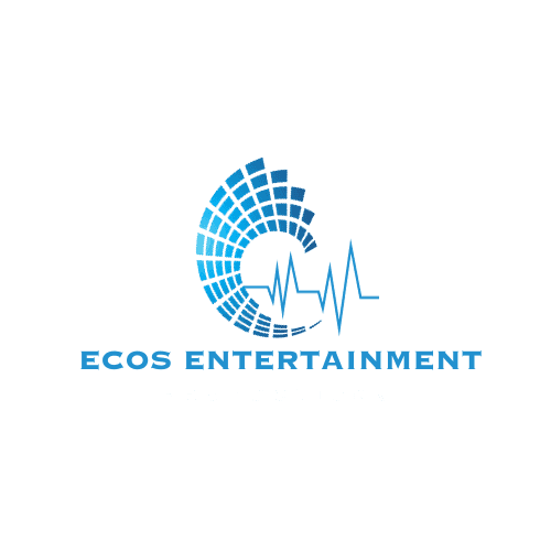 Thumbnail of business