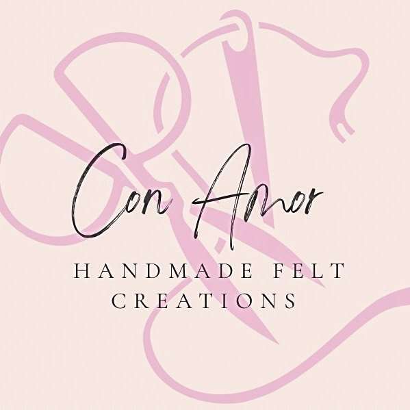 Thumbnail of business