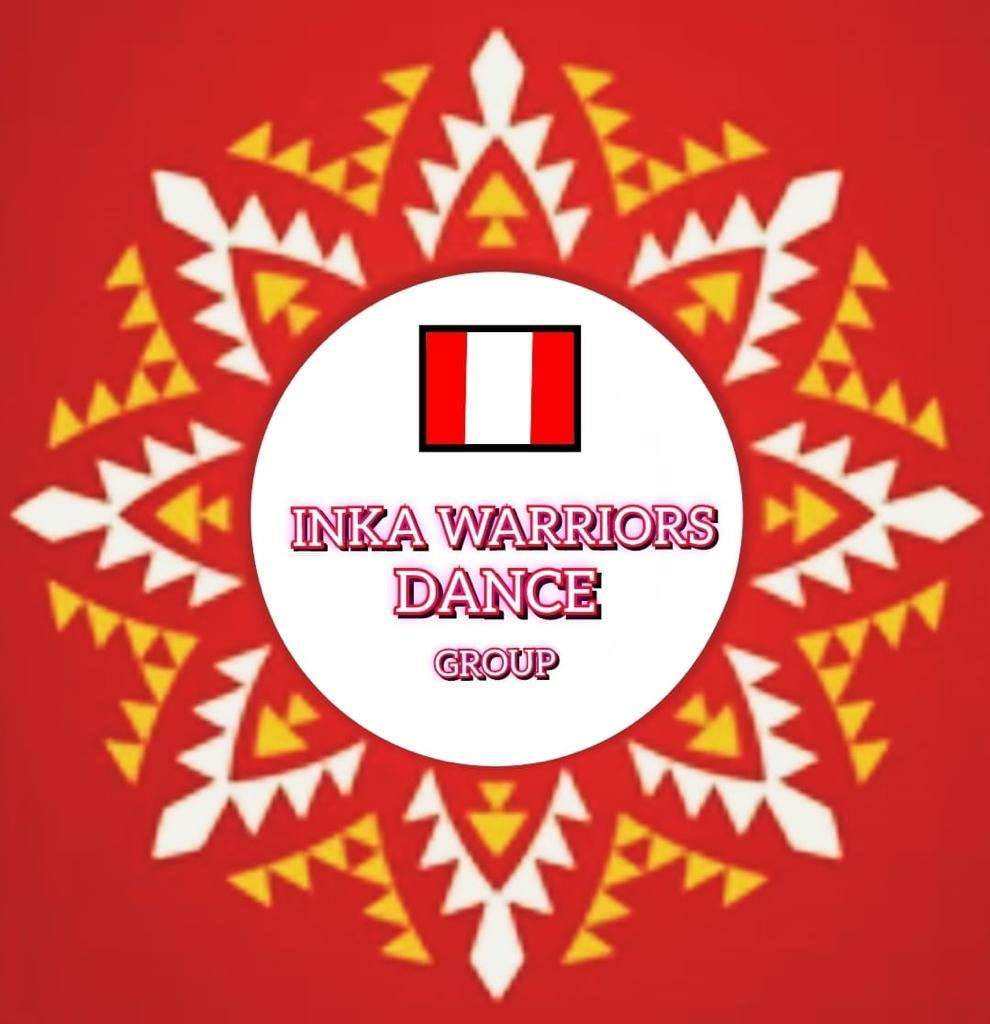 Thumbnail of business