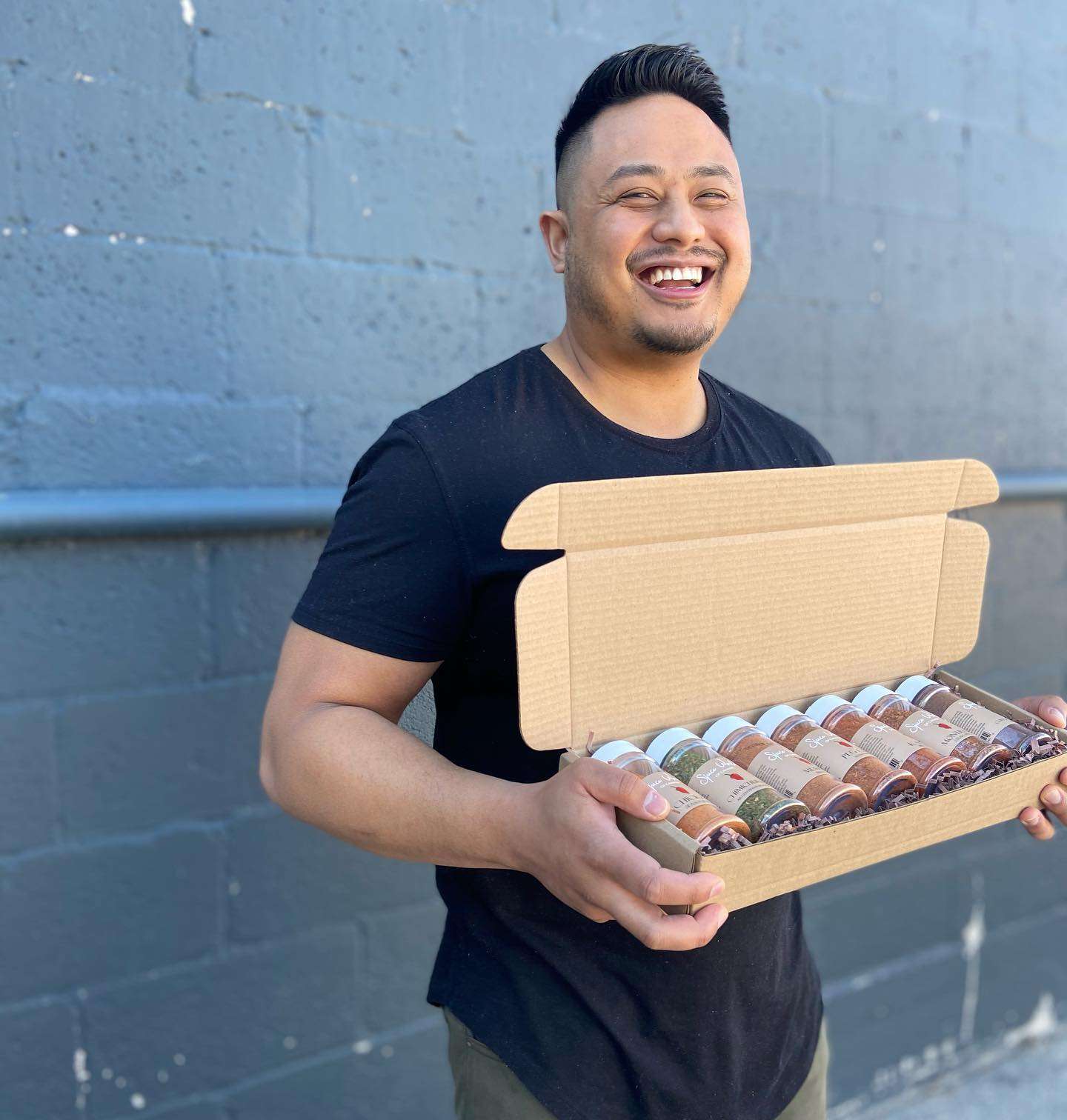 Profile picture of Aaron Delos Santos