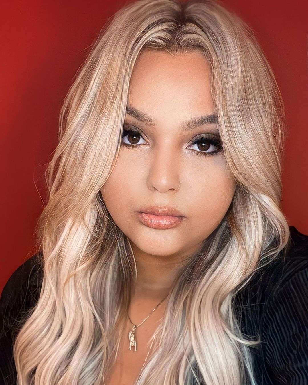 Profile picture of Adriana Cesario