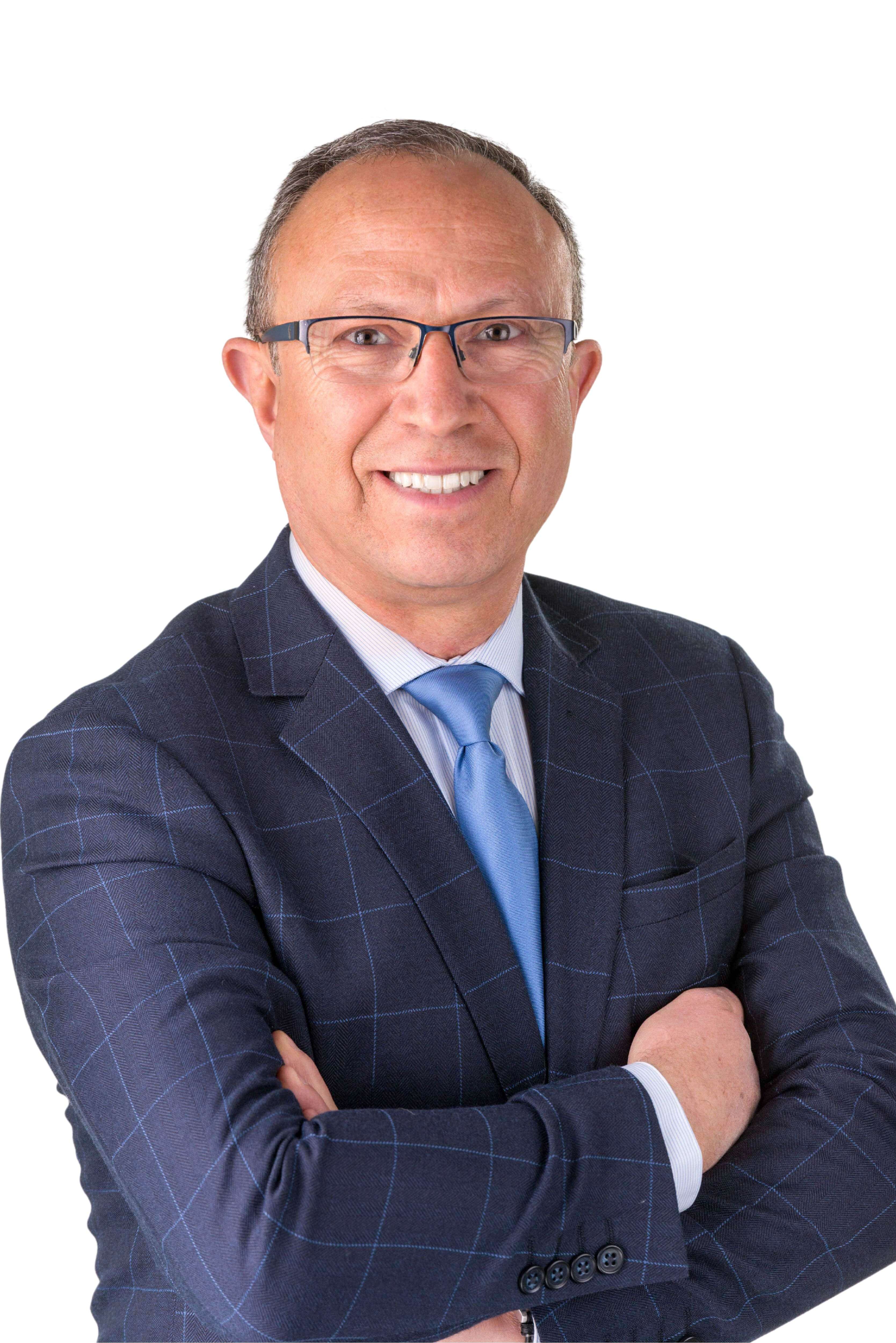 Profile picture of Roberto Sotello