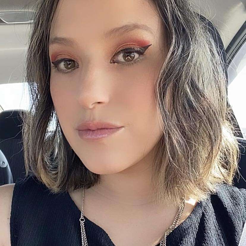 Profile picture of Fernanda Vermette Vallejo