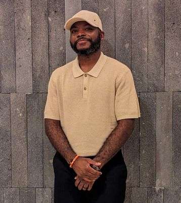 Profile picture of Tori