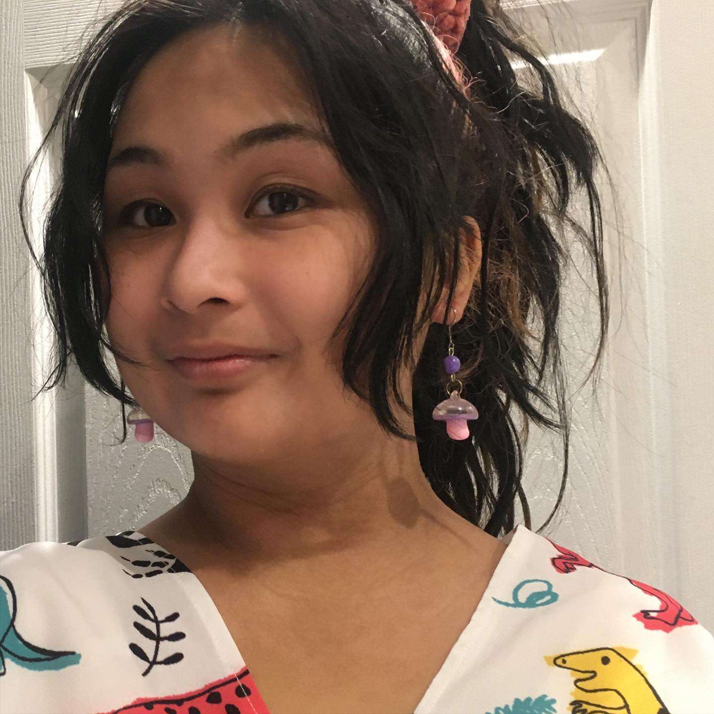 Profile picture of Elisa de Jesus